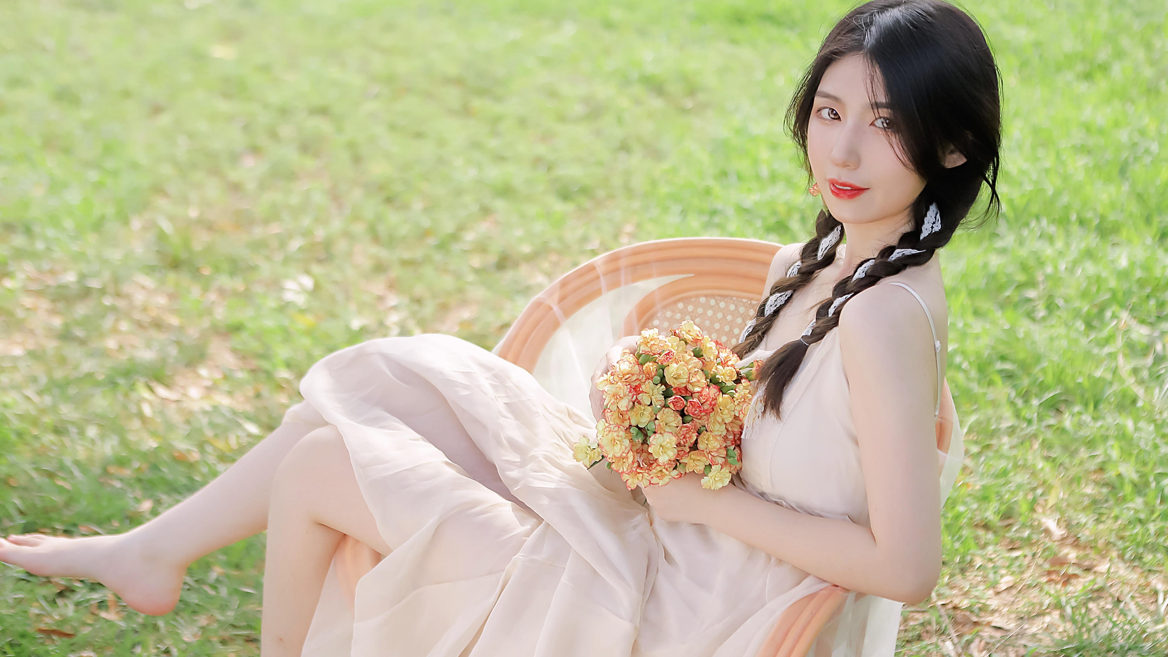 湖北新发现大型矿冶遗址群 年代跨越东周和宋代